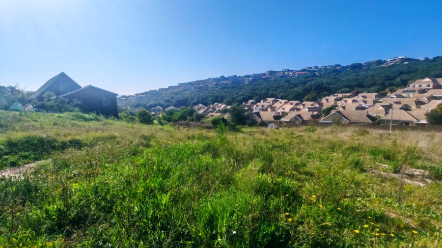Commercial Property for Sale in Sandhoogte Western Cape
